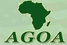 Centre de ressources AGOA