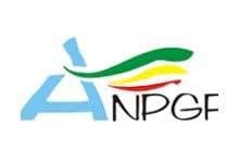 Agence nationale de promotion et de garantie de financement des PME/PMI