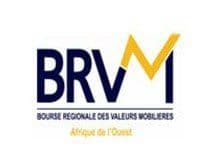 Bourse régionale des valeurs mobilières