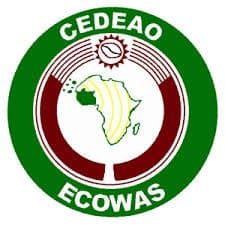 Communauté économique des États de l'Afrique de l'Ouest