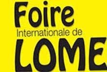 Centre togolais des expositions et foires de Lomé