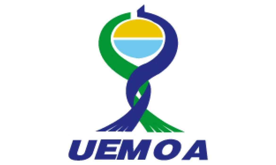 Union économique et monétaire ouest-africaine